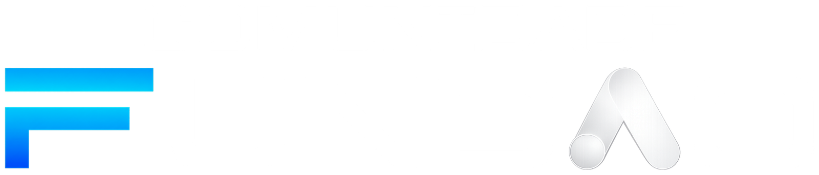 Comunidade do Fundão
